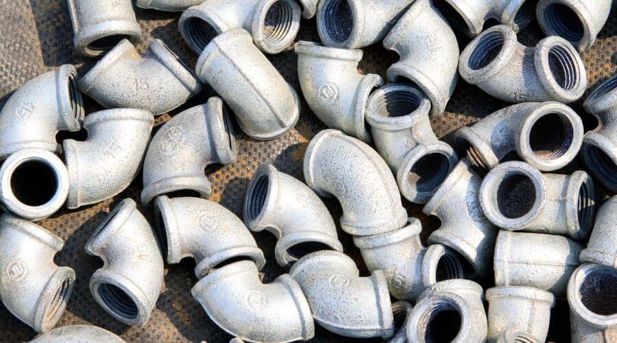 Professional Siding Services services in Ypsilanti, ND